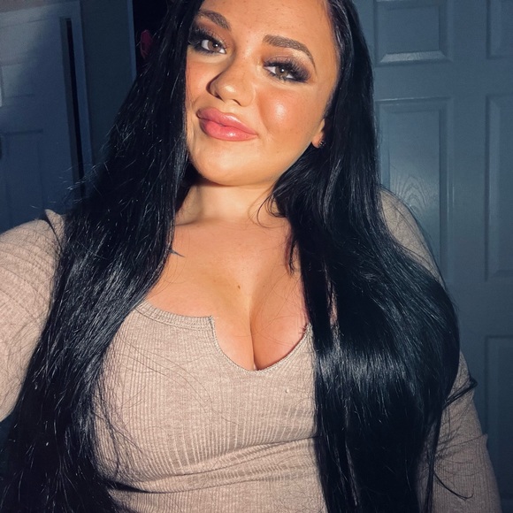 lottieklairrr1